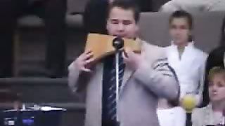 Патмос Patmos 3