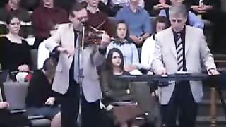 Патмос Patmos 3