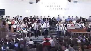 Патмос Patmos 3