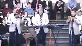 Патмос Patmos 3