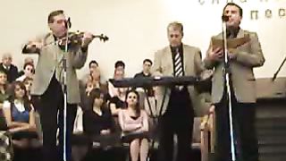 Патмос Patmos 4