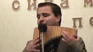 Патмос Patmos 4