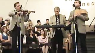 Патмос Patmos 4