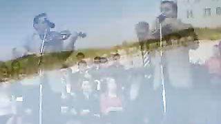 Патмос Patmos 5