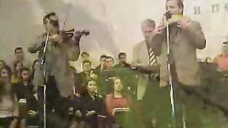 Патмос Patmos 5