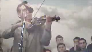 Патмос Patmos 5