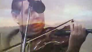 Патмос Patmos 5