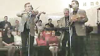 Патмос Patmos 6