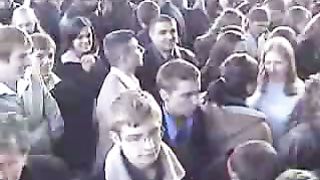 Патмос Patmos 6