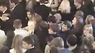 Патмос Patmos 6