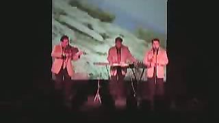 Патмос Patmos - Palladio