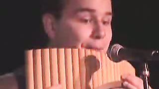 Патмос Patmos - Palladio