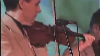 Патмос Patmos - Palladio