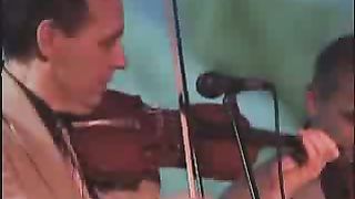 Патмос Patmos - Palladio