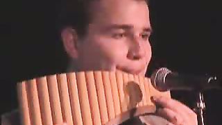 Патмос Patmos - Palladio