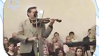 Патмос Patmos - Шалом