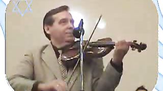 Патмос Patmos - Шалом