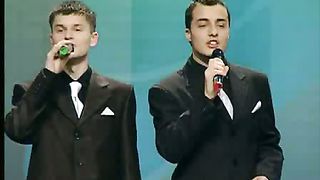 Патмос - Божья милость