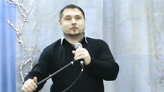 Максим Дубовский - Взирая на славу Божью