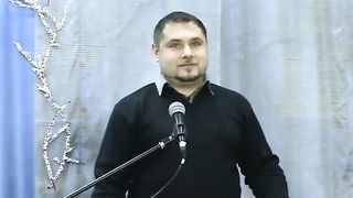 Максим Дубовский - Взирая на славу Божью