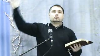 Максим Дубовский - Взирая на славу Божью