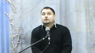 Максим Дубовский - Взирая на славу Божью