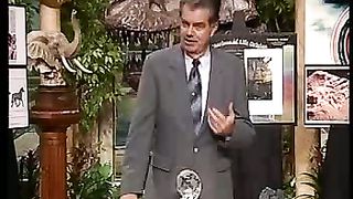 Сотворение мира в 21 веке - 46 Микро эволюция 1