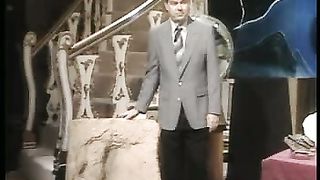 Сотворение мира в 21 веке - 50 Меловой период