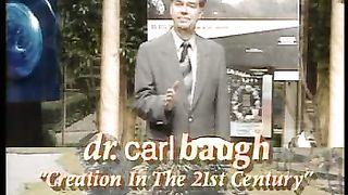 Сотворение мира в 21 веке - 50 Меловой период