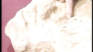 Сотворение мира в 21 веке - 50 Меловой период