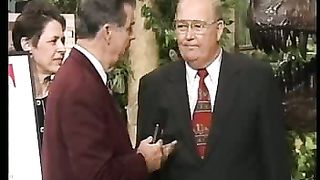 Сотворение мира в 21 веке - 51 В этом усилие команды