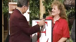 Сотворение мира в 21 веке - 51 В этом усилие команды