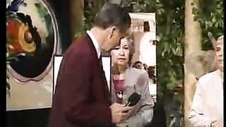 Сотворение мира в 21 веке - 51 В этом усилие команды