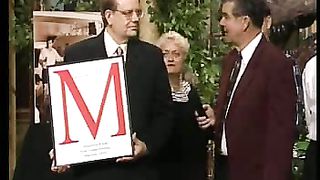 Сотворение мира в 21 веке - 51 В этом усилие команды