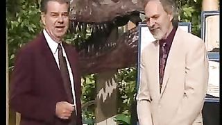 Сотворение мира в 21 веке - 52 Секреты Библейского кода