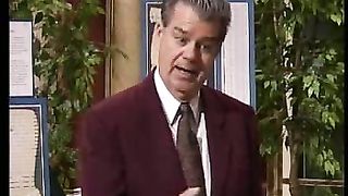 Сотворение мира в 21 веке - 52 Секреты Библейского кода