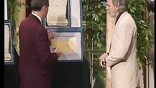 Сотворение мира в 21 веке - 52 Секреты Библейского кода