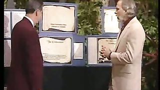 Сотворение мира в 21 веке - 52 Секреты Библейского кода