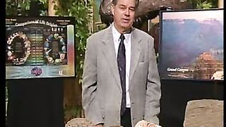 Сотворение мира в 21 веке - 53 Последствия геологической интерпретации