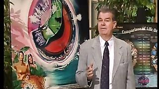 Сотворение мира в 21 веке - 53 Последствия геологической интерпретации