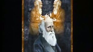 Сотворение мира в 21 веке - 53 Последствия геологической интерпретации