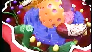 Сотворение мира в 21 веке - 54 Почему я сторонник сотворения