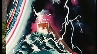 Сотворение мира в 21 веке - 54 Почему я сторонник сотворения