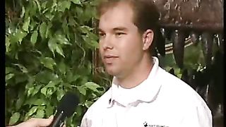 Сотворение мира в 21 веке - 55 Глубины раскопок