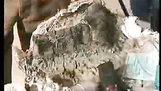 Сотворение мира в 21 веке - 55 Глубины раскопок