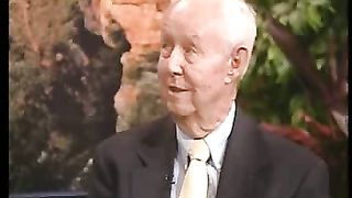 Сотворение мира в 21 веке - 56 Геологи и создание вселенной