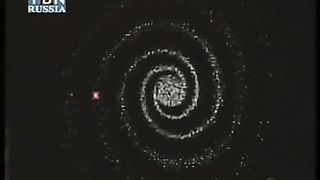 Сотворение мира в 21 веке - 58 Космическое время