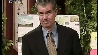 Сотворение мира в 21 веке - 60 Крестоносец сотворения