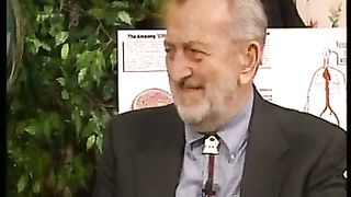 Сотворение мира в 21 веке - 29 Работа сердечно-сосудестой системы