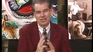 Сотворение мира в 21 веке - 29 Работа сердечно-сосудестой системы